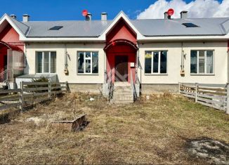 Продам дом, 50 м2, деревня Чернышевка