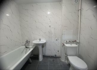 Однокомнатная квартира на продажу, 32.1 м2, деревня Куюки, улица 22-й Квартал