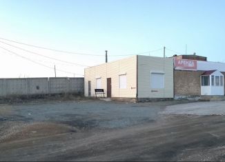 Продается торговая площадь, 140 м2, Баймак, улица Куйбышева, 61А