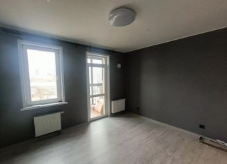 Сдаю в аренду квартиру студию, 24.8 м2, Екатеринбург, Машинная улица, 31Б, метро Геологическая