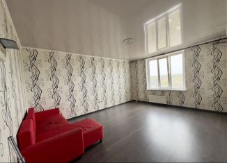 Продаю 1-комнатную квартиру, 36 м2, Ростов-на-Дону, улица Скачкова, 54, ЖК Акварель