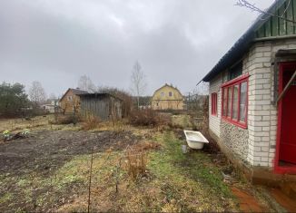 Продам дачу, 20 м2, Брянская область