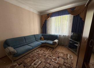 Продажа однокомнатной квартиры, 30.5 м2, Туапсе, улица Софьи Перовской, 5