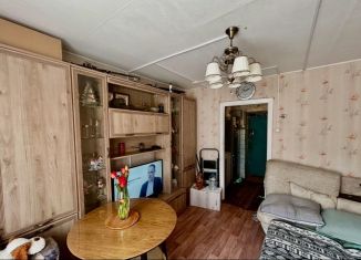 Продается 1-ком. квартира, 20 м2, Ростов-на-Дону, проспект 40-летия Победы, 282/100