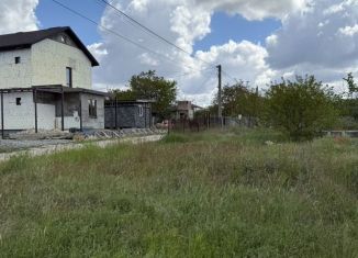 Продам земельный участок, 5.1 сот., дачный массив Новозбурьевка, 48-я улица, 126