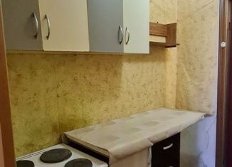 Сдаю в аренду комнату, 23 м2, Старый Оскол, микрорайон Молодогвардеец, 1