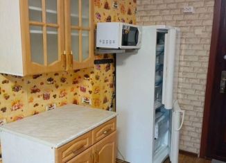 Сдаю в аренду комнату, 15 м2, Новосибирская область, улица Богдана Хмельницкого, 32