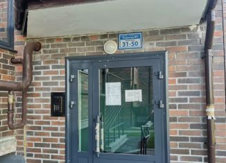 Продаю 2-комнатную квартиру, 60.2 м2, Ярославль, 3-й Норский переулок, 11