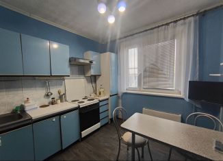 Сдача в аренду 2-комнатной квартиры, 54 м2, Москва, Ярославское шоссе, 144, СВАО