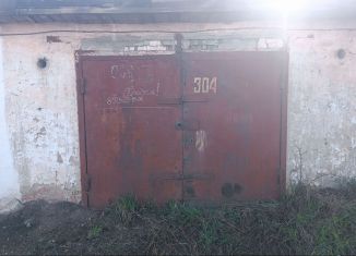 Продажа гаража, Черемхово