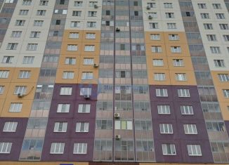 Продам однокомнатную квартиру, 40.8 м2, Курганская область, 5-й микрорайон, 35А