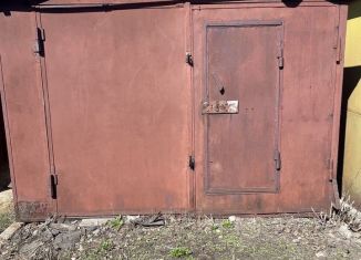 Продажа гаража, Мичуринск