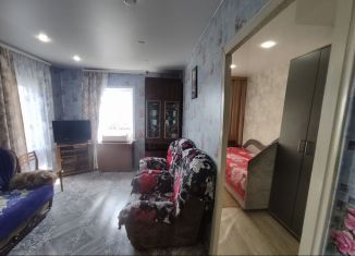 Продам дом, 37.1 м2, Юрга, улица Нахановича