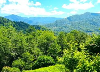 Продается участок, 8.7 сот., село Пластунка