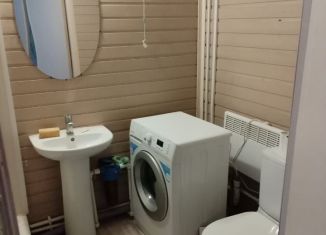 Сдам в аренду дом, 50 м2, СНТ Отдых, СНТ Отдых, 54