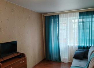 Сдам однокомнатную квартиру, 32.8 м2, Екатеринбург, улица Малышева, 11, метро Геологическая