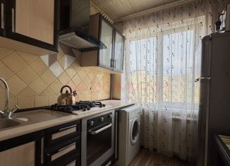 1-ком. квартира на продажу, 31 м2, Ростов-на-Дону, улица 2-й Пятилетки, 10/2