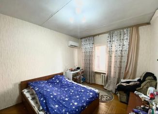 Продажа трехкомнатной квартиры, 70 м2, Краснодар, улица Гудимы, 54, микрорайон Центральный