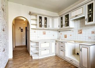 Продается двухкомнатная квартира, 46 м2, посёлок Российский, Тверская улица, 15