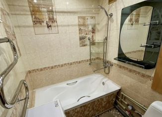 Сдача в аренду 1-комнатной квартиры, 30 м2, Мурманская область, улица Александра Невского