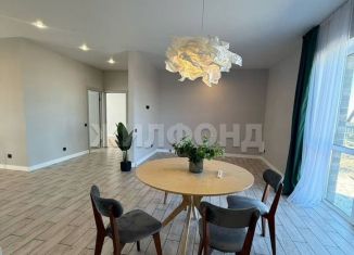 Продажа дома, 90 м2, село Отрадное