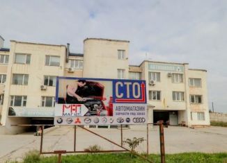 Продажа гаража, 18 м2, Евпатория, улица Чапаева, 10