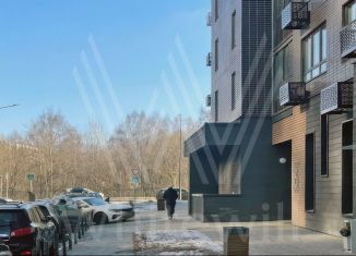 Продается торговая площадь, 168 м2, Люберцы, Рождественская улица, 10