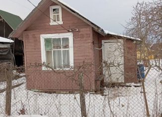 Продажа дачи, 18 м2, Тверь