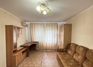 Продаю 2-ком. квартиру, 59.7 м2, Краснодар, Рождественская набережная, 3, Западный округ