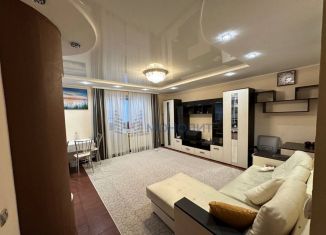 Продам 3-комнатную квартиру, 68.3 м2, деревня Афонино, Магистральная улица, 312