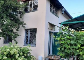 Продажа дачи, 94 м2, Самара