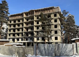 Продаю дом, 4021 м2, Ангарск