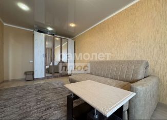 Продам 1-комнатную квартиру, 34 м2, Миасс, улица Лихачёва, 33