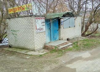 Продаю торговую площадь, 24 м2, Калуга, улица Киёвка, 33/1