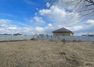 Продаю участок, 8 сот., деревня Азьмушкино, улица Вахитова, 16