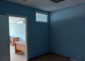 Сдается офис, 38.5 м2, Кемерово, Советский проспект, 27