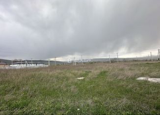 Продается земельный участок, 5 сот., хутор Ленинский Путь