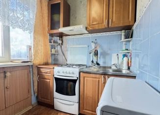 Продажа 4-ком. квартиры, 59.6 м2, Челябинск, Свердловский проспект, 31