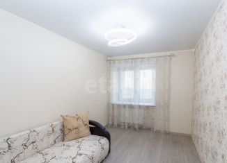 1-ком. квартира на продажу, 27.2 м2, Тобольск, 7-й микрорайон, 49А, ЖК Счастливая Семья