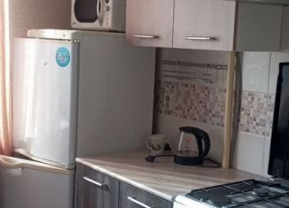 1-ком. квартира в аренду, 38 м2, Северодвинск, Юбилейная улица, 37