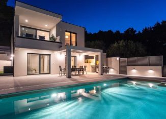 Продажа дома, 200 м2, Сочи, Миндальный переулок, 3, микрорайон Верхнеимеретинская Бухта