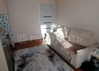 Продажа 2-ком. квартиры, 43.1 м2, Мурманск, проспект Героев-Североморцев, 78к3