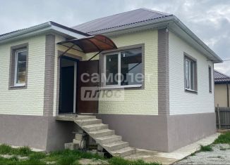 Продам дом, 90 м2, станица Раевская, Северная улица