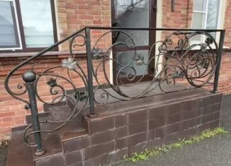 Продается помещение свободного назначения, 65.5 м2, Краснодар, улица Володи Головатого, 289