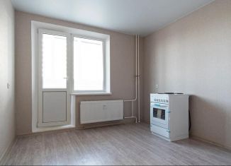 Продаю квартиру студию, 27.5 м2, Ростов-на-Дону, улица Теряева