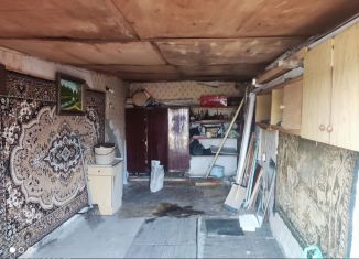 Продажа гаража, 18 м2, Ульяновск, Краснопролетарская улица, 25