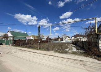 Участок на продажу, 5.3 сот., Липецк, Днепровская улица, 16