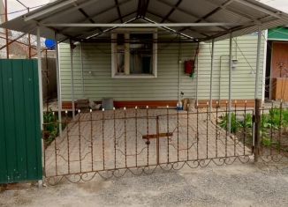 Дом на продажу, 65 м2, Старый Оскол