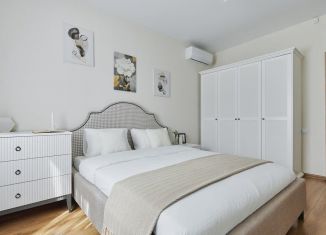 Продаю 2-ком. квартиру, 53 м2, Ростов-на-Дону