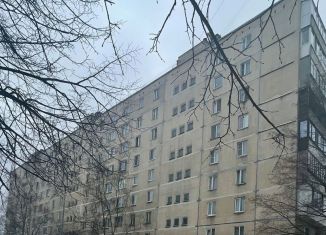 2-ком. квартира на продажу, 51 м2, Выборг, улица Гагарина